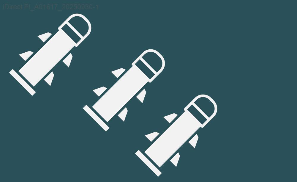 你不可不知：軍事風格客廳設計優劣大比拼